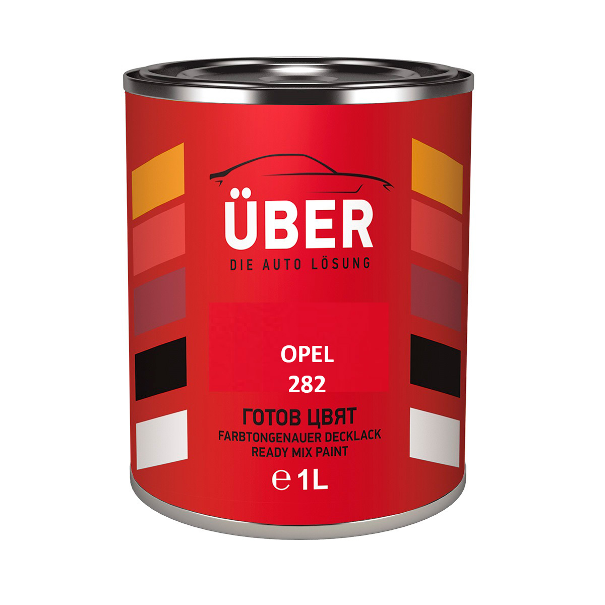 Uber e a Transformação do Transporte: O que Está Acontecendo?
