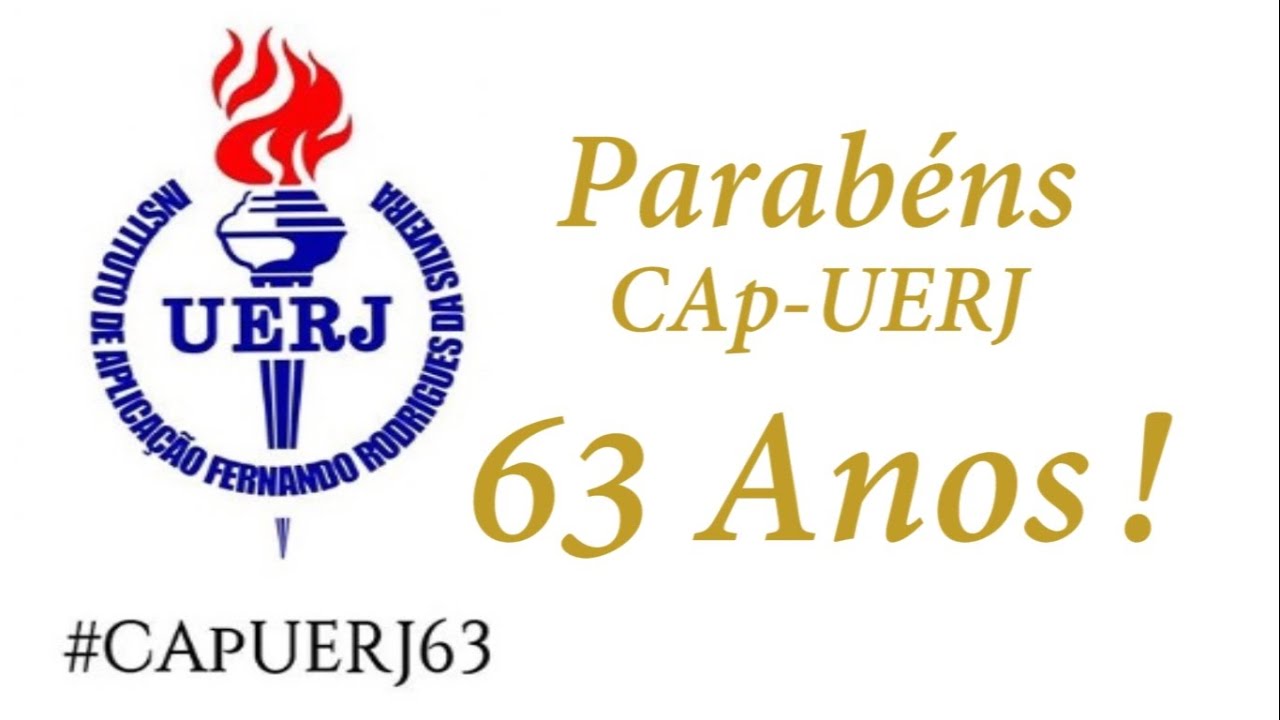 A Importância da UERJ no Cenário Educacional Brasileiro