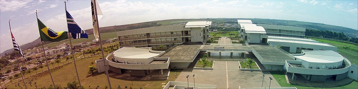 Universidade Estadual de Campinas (Unicamp): Um Pilar da Educação Brasileira