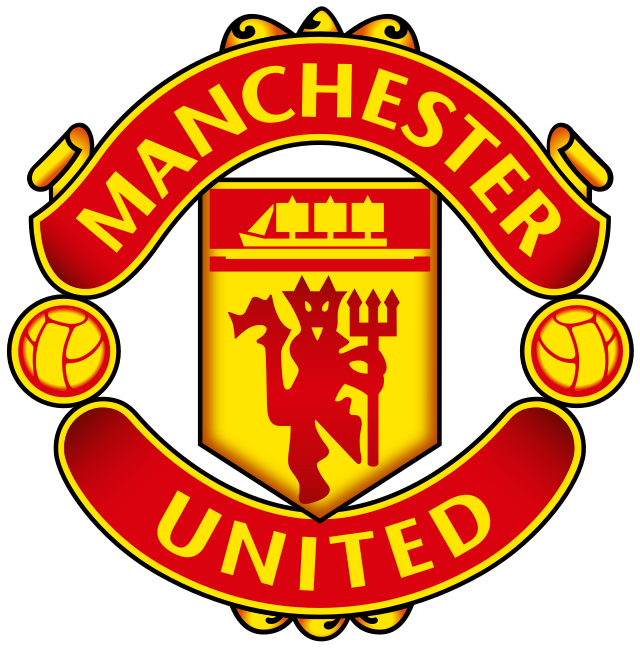 United FC: Ascensão e Impacto no Futebol Atual