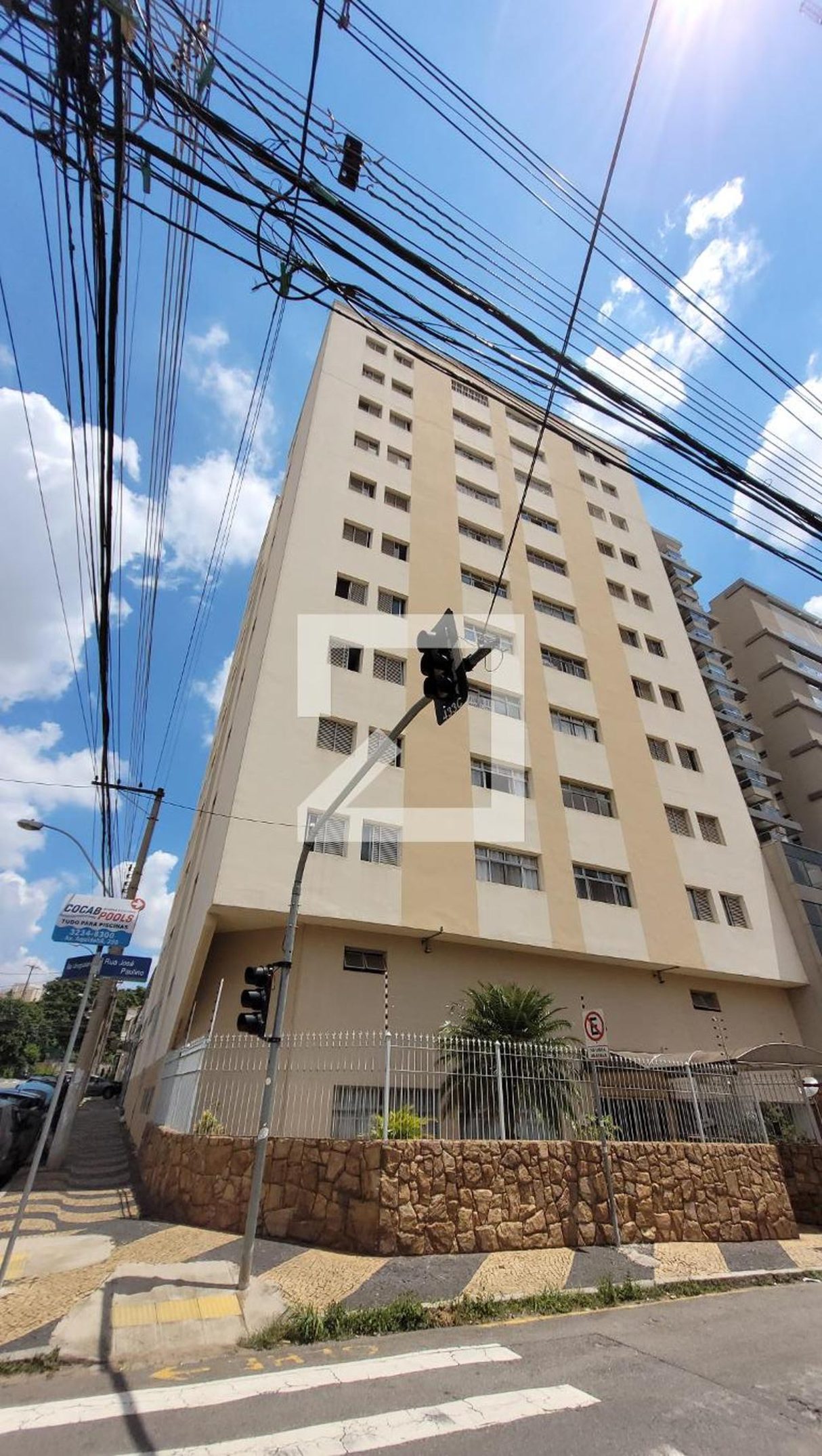 Uruguaiana: A Importância da Cidade Fronteiriça