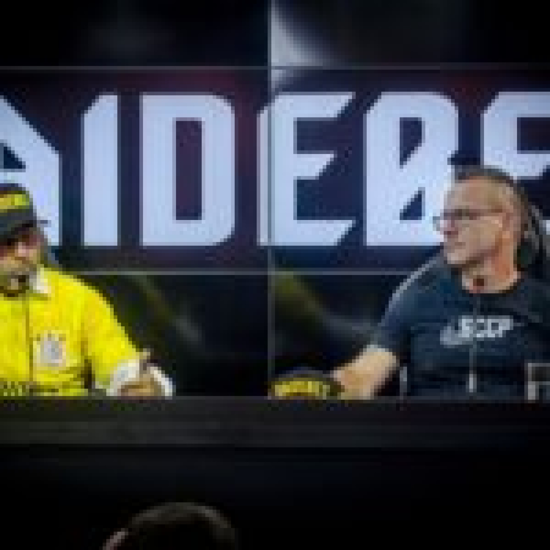 O que é vaidebet e por que é importante para os apostadores?