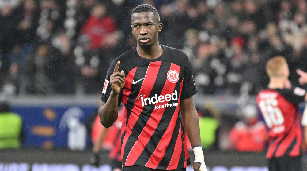 A Ascensão de Willian Pacho no Futebol Profissional