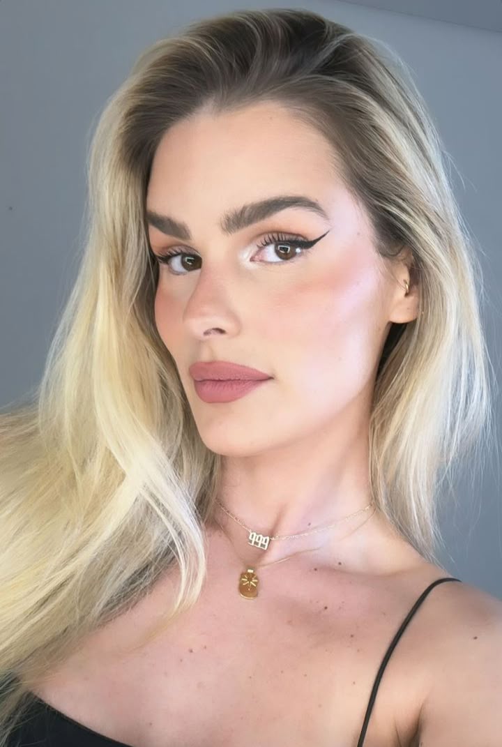 Yasmin Brunet: Novidades sobre a carreira e vida pessoal