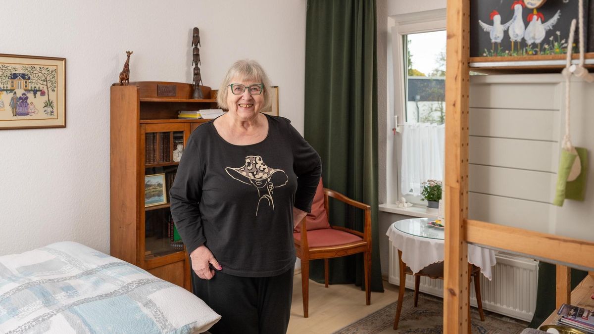 O Impacto do Airbnb no Setor de Turismo