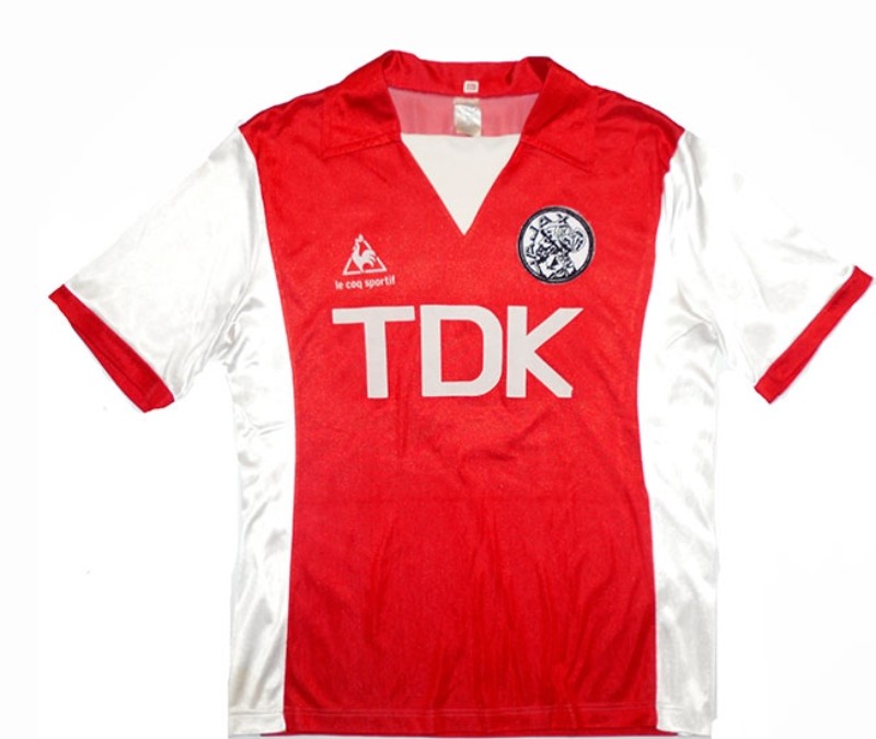 O Impacto do Ajax no Desenvolvimento Web Moderno