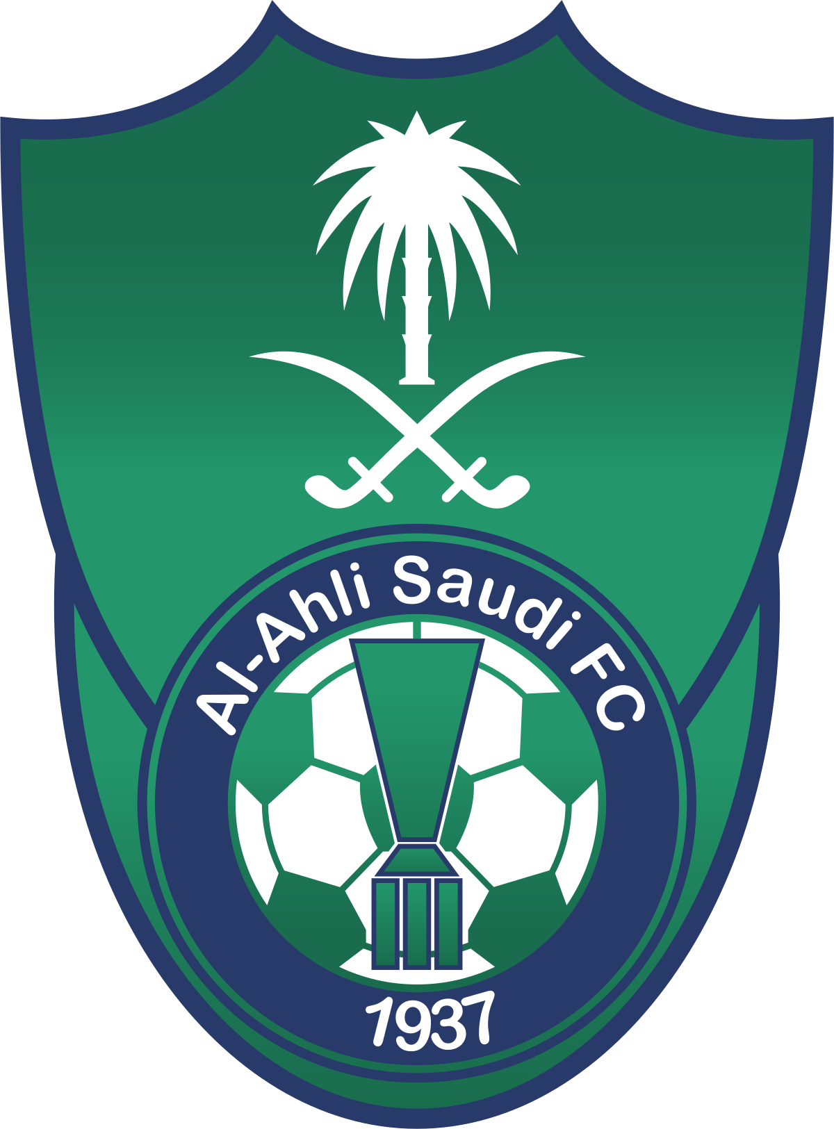 Al Ahli X: Uma Nova Era no Futebol Saudita