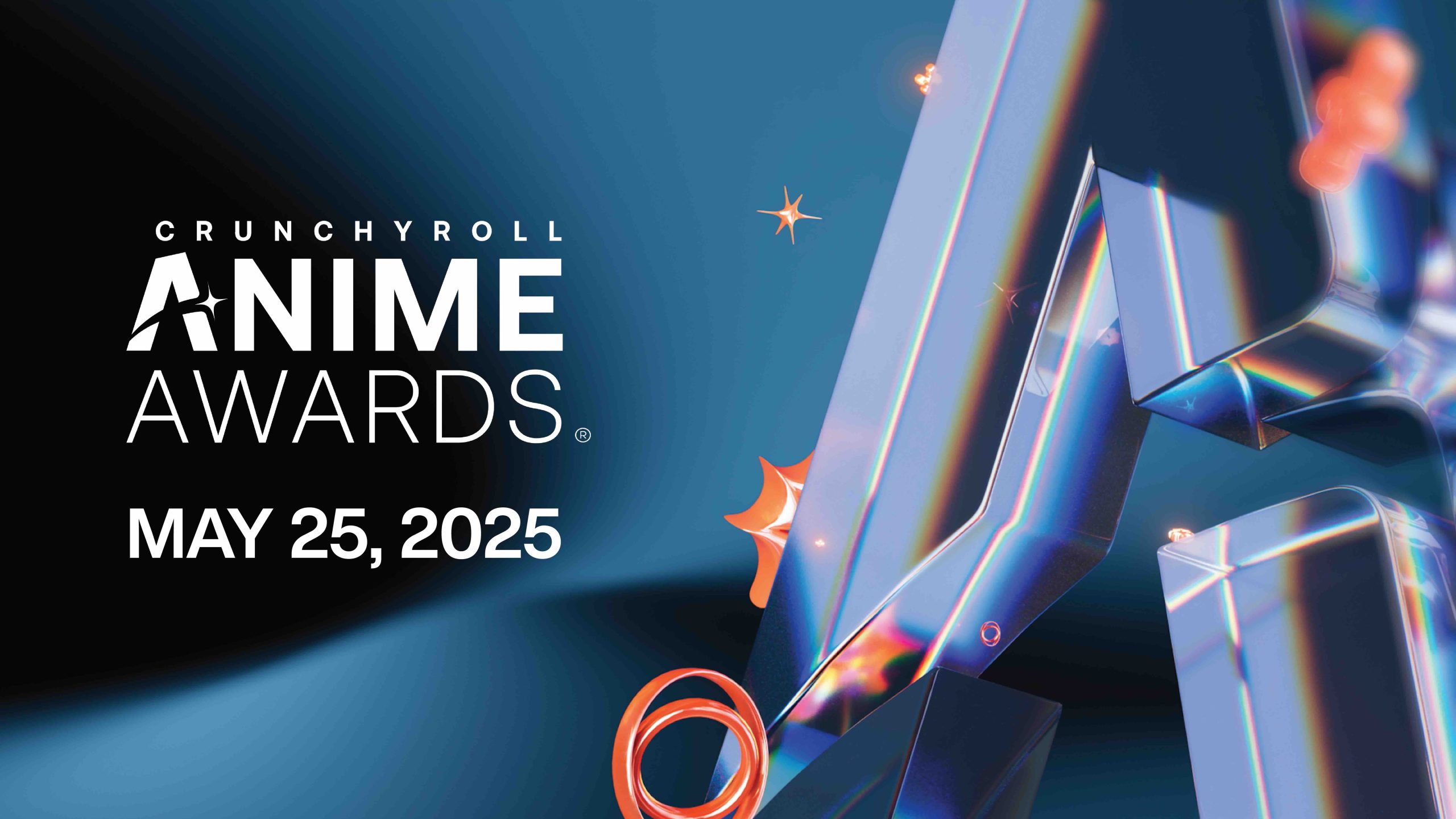 Anime Awards 2025: O Que Esperar do Grande Evento