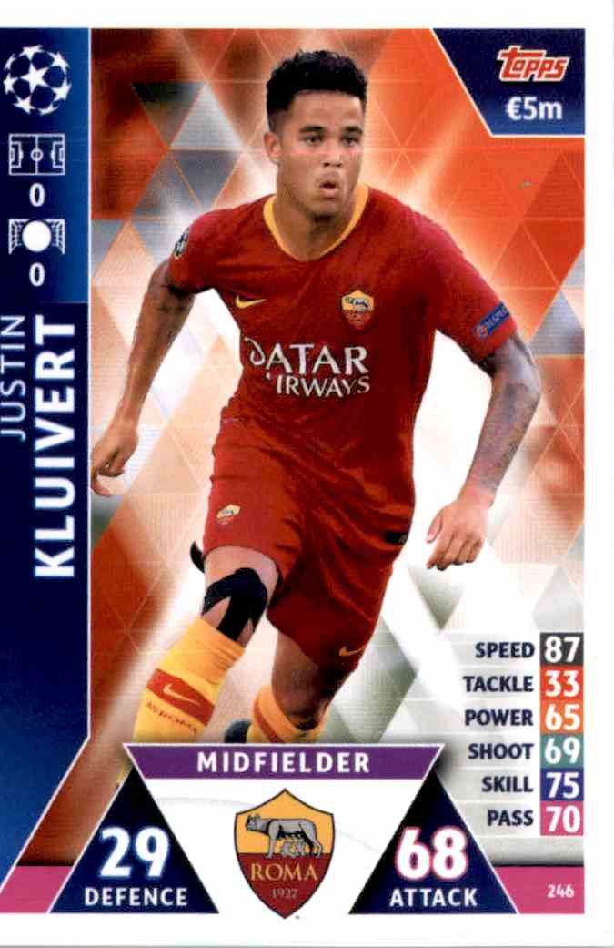 AS Roma: O Futuro e as Perspectivas da Temporada 2023