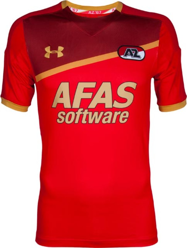 AZ Alkmaar: Desempenho e Perspectivas para a Temporada 2023