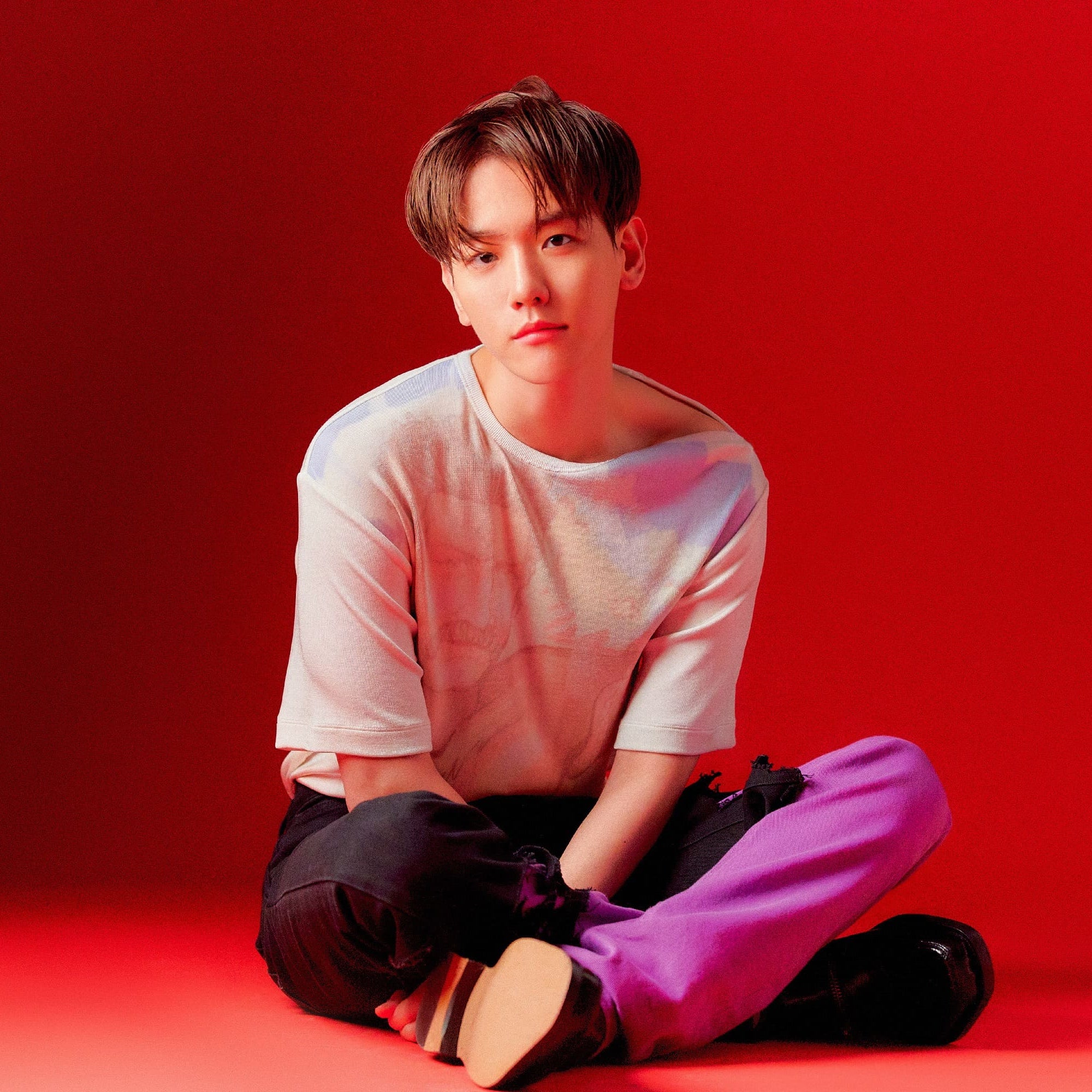 Baekhyun: O Ícone do K-Pop e Suas Contribuições para a Música
