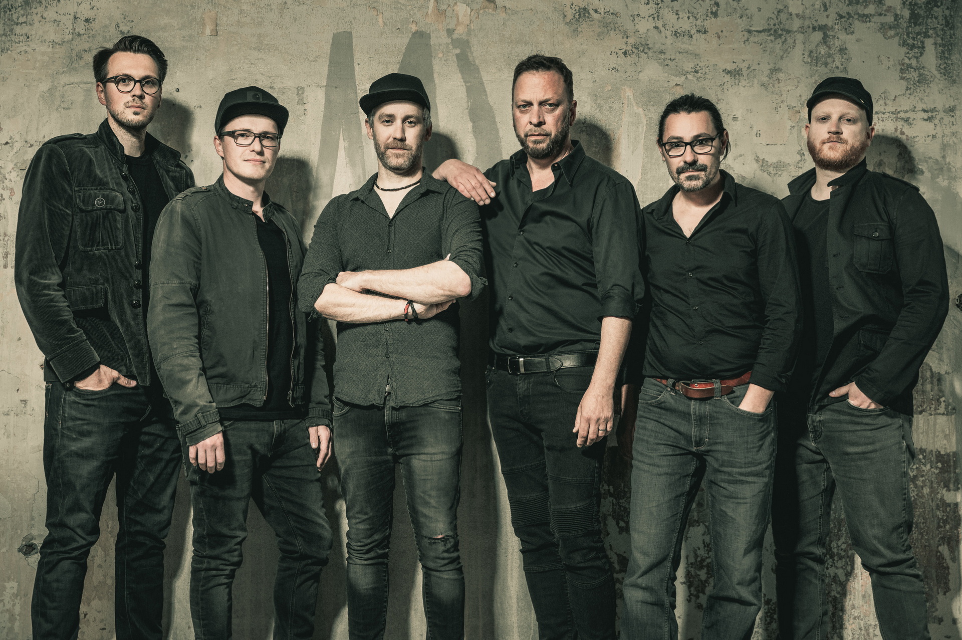 A Revolução Musical da Banda F1 no Brasil