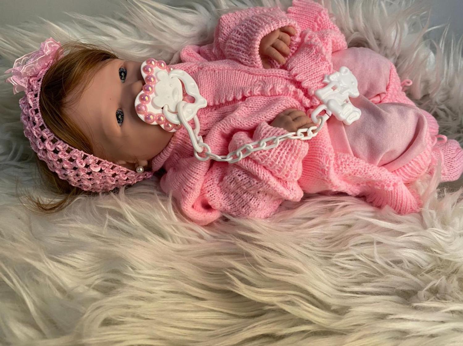 Tudo sobre Bebês Reborn: Preços e Fatores Influintes