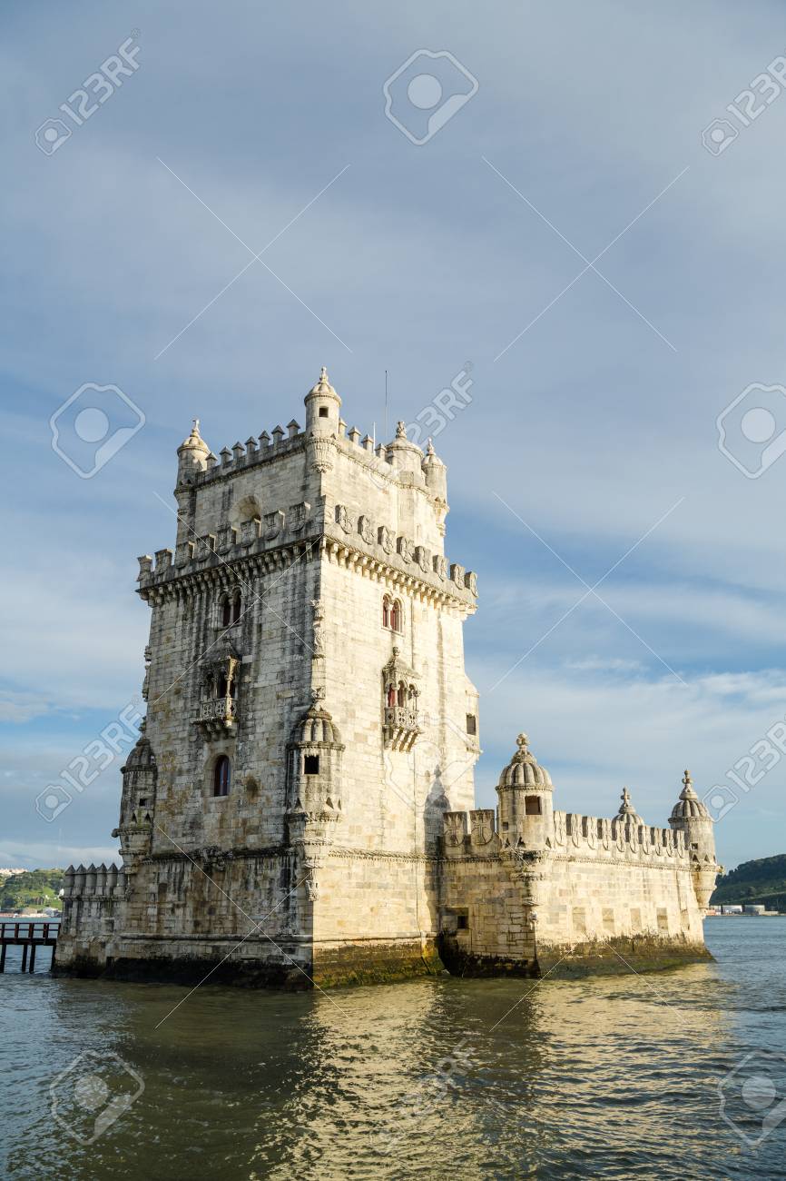 Belem: Um Olhar Sobre a Capital Paraense