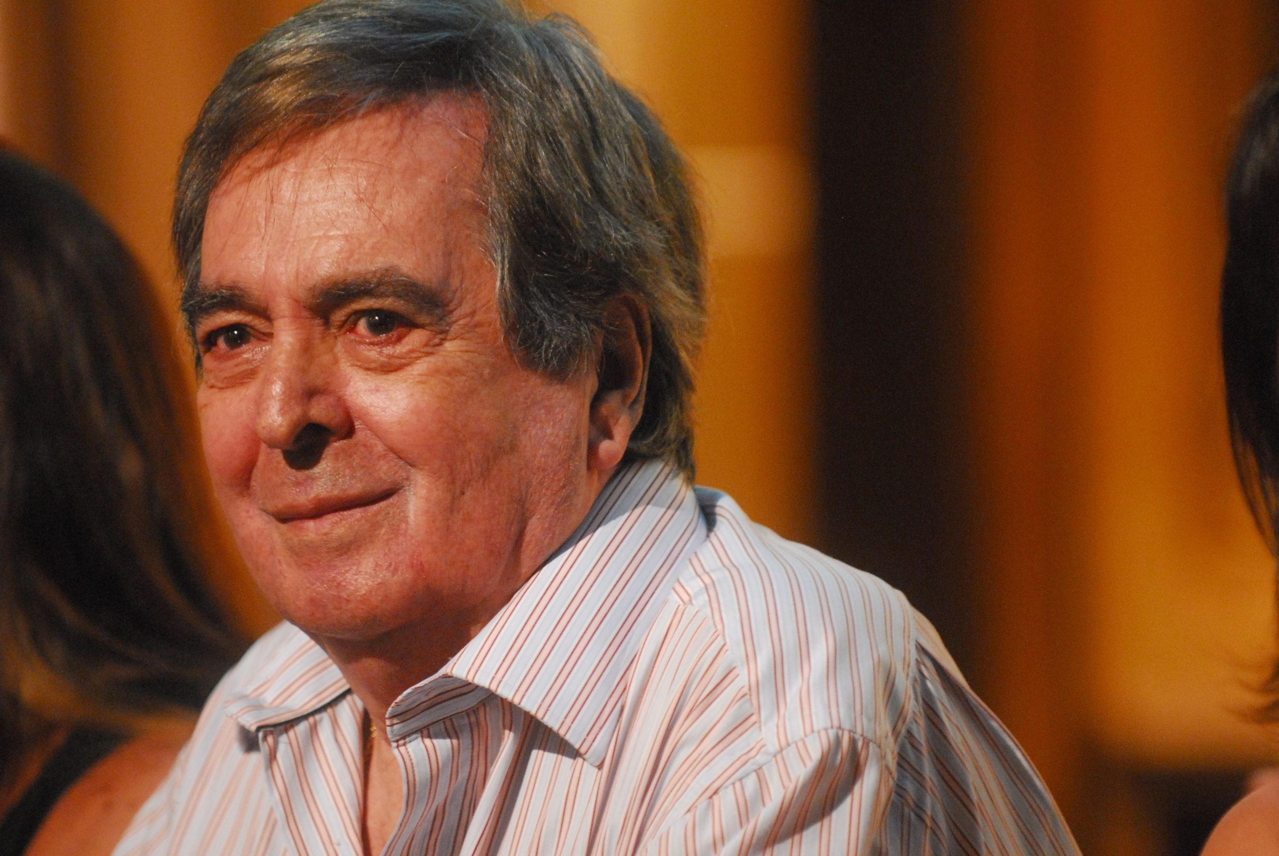 Benedito Ruy Barbosa: O Legado de um Grande Dramaturgo