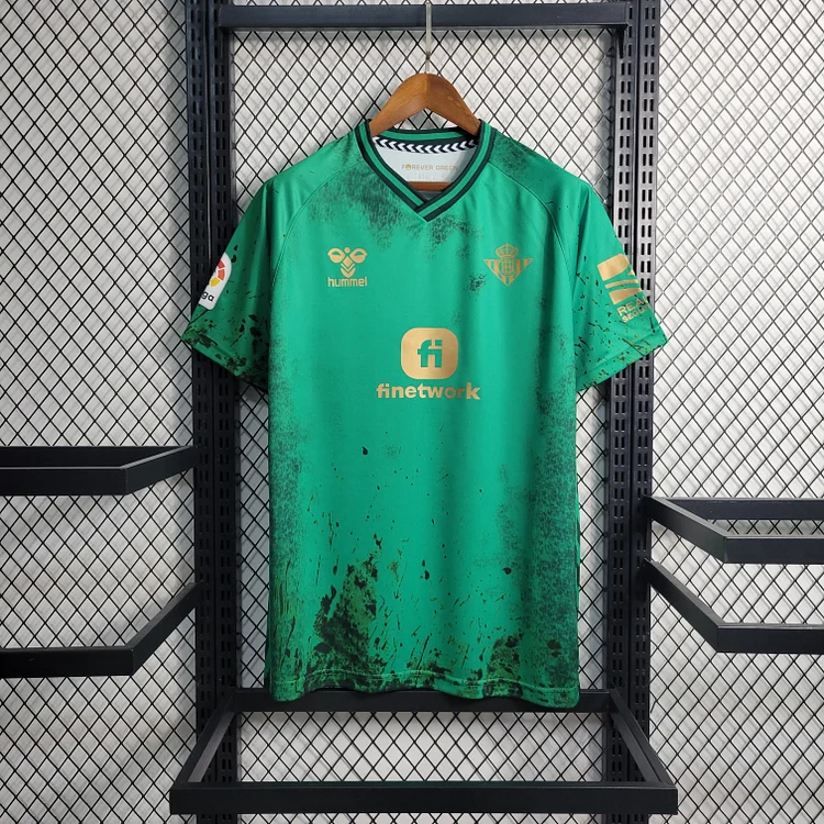 Análise do jogo: Betis x Atlético de Madrid