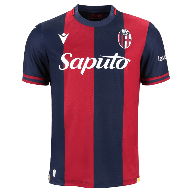 Bologna FC: Destaques e Desafios da Temporada 2023