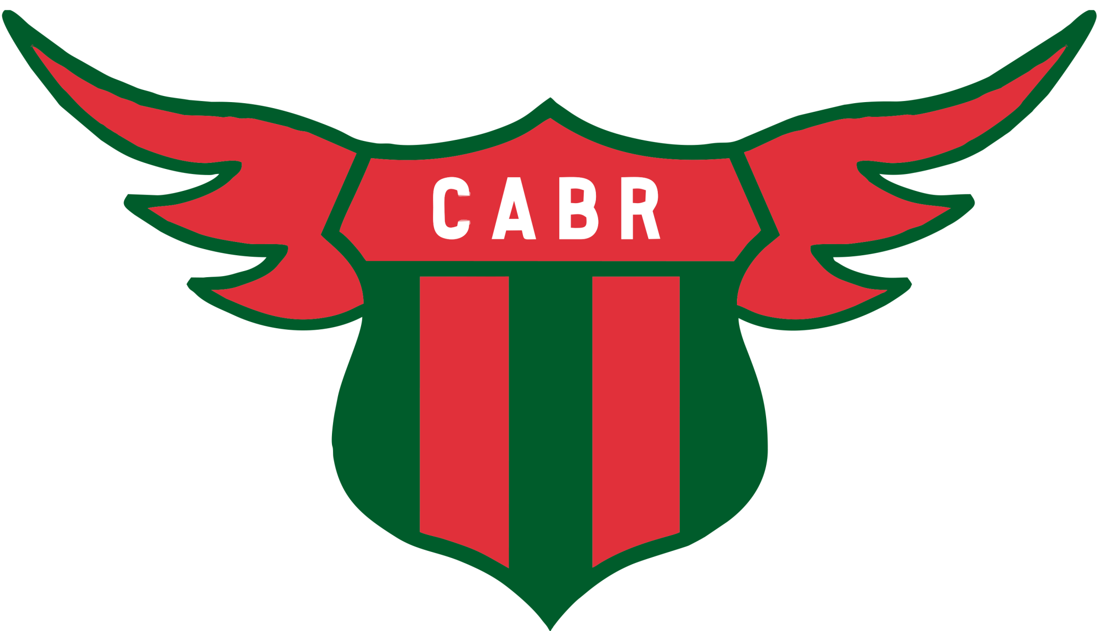Boston River e seu Desempenho no Campeonato Uruguaio 2023