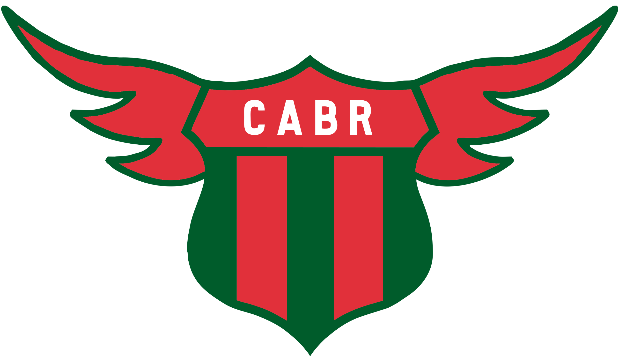 Boston River e seu Desempenho no Campeonato Uruguaio 2023