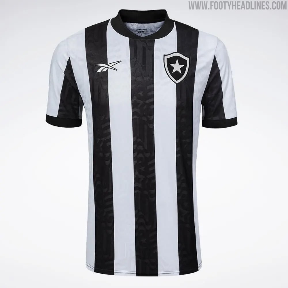 Botafogo: A História e a Relevância do Clube Carioca