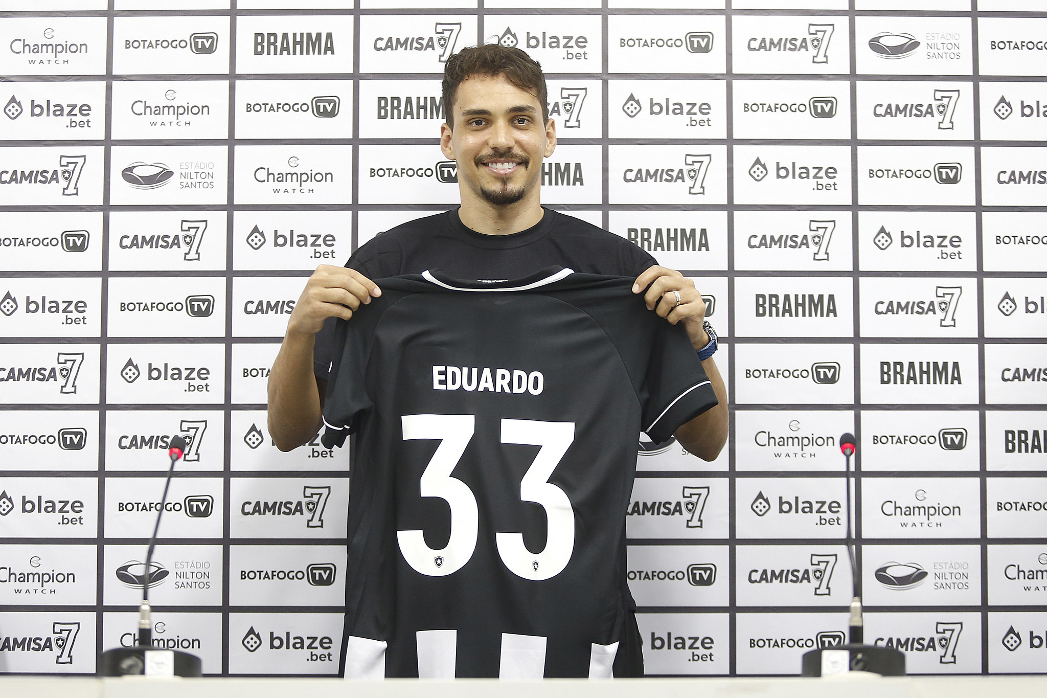 A História e a Importância do Botafogo no Futebol Brasileiro