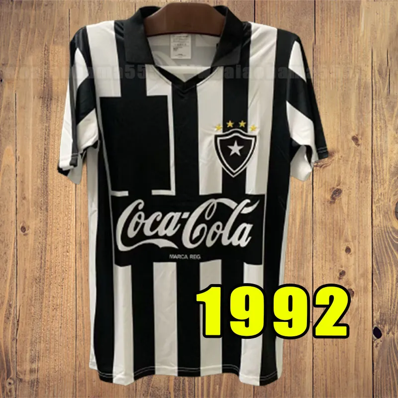 Botafogo RJ: Tradição e Novos Desafios no Futebol