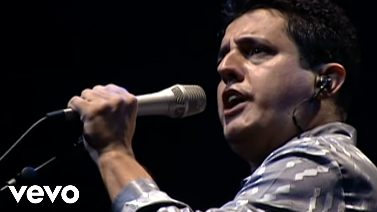 Bruno e Marrone: O Legado de um Dueto Sertanejo