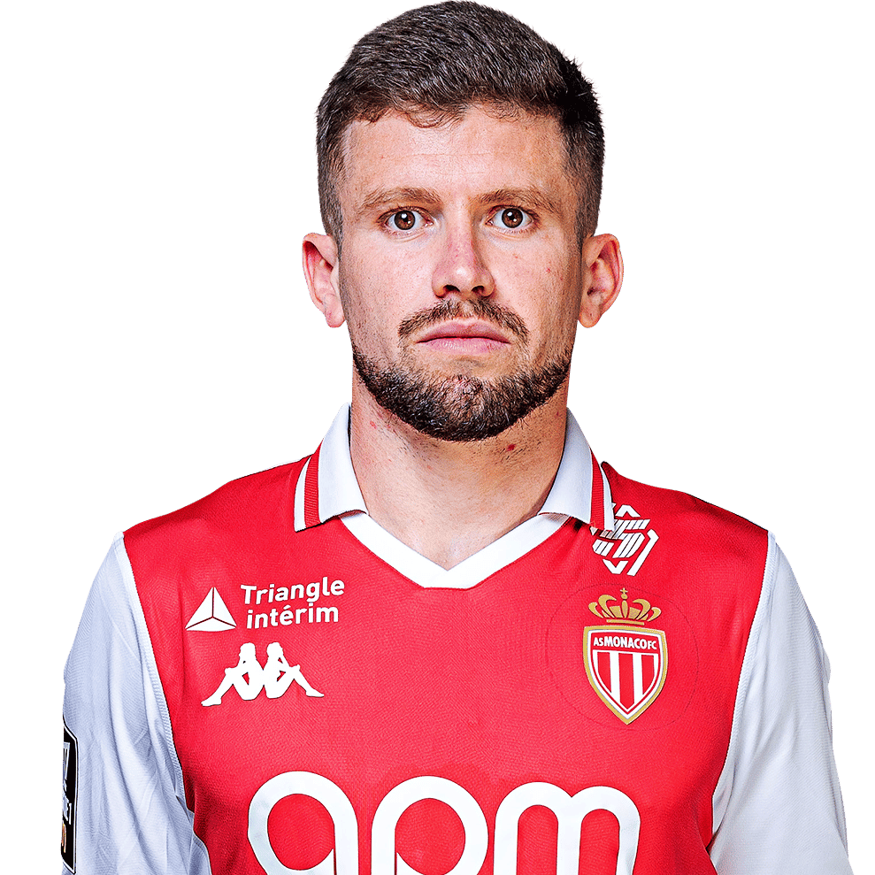A Ascensão de Caio Henrique no Futebol Brasileiro