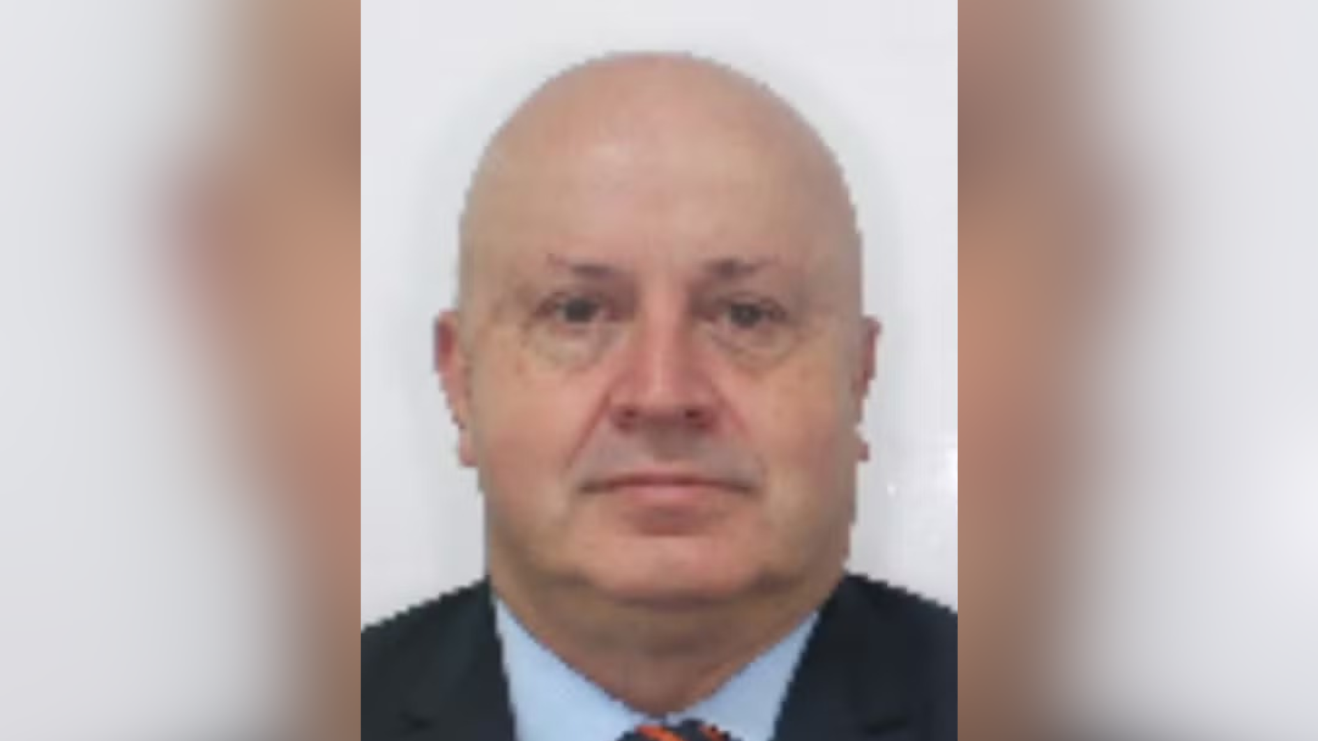 Careca do INSS: Um Símbolo de Apoio Social no Brasil