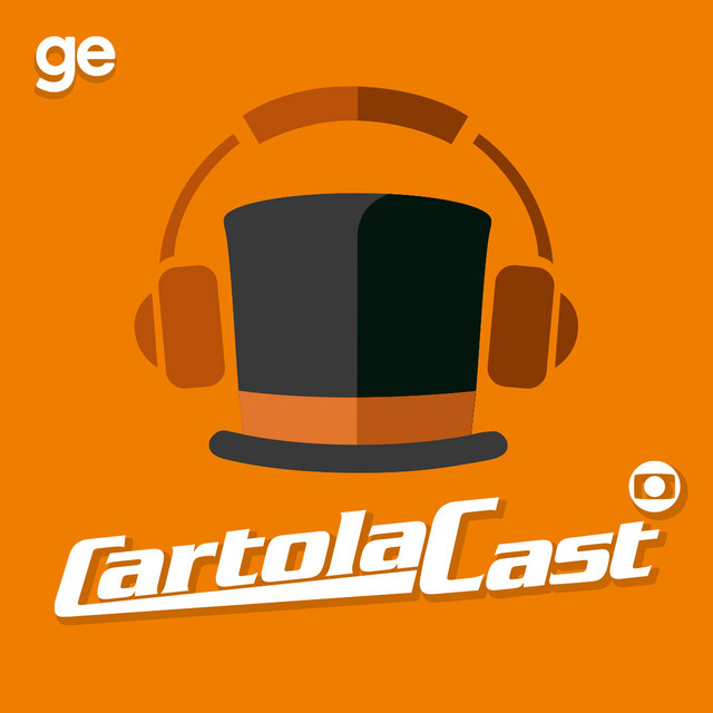 Cartola FC: Como se Tornou um Fenômeno no Brasil