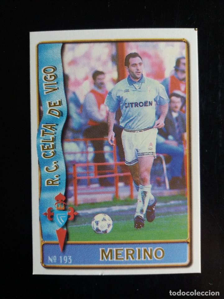 Celta de Vigo: Um Olhar Sobre a Temporada Atual