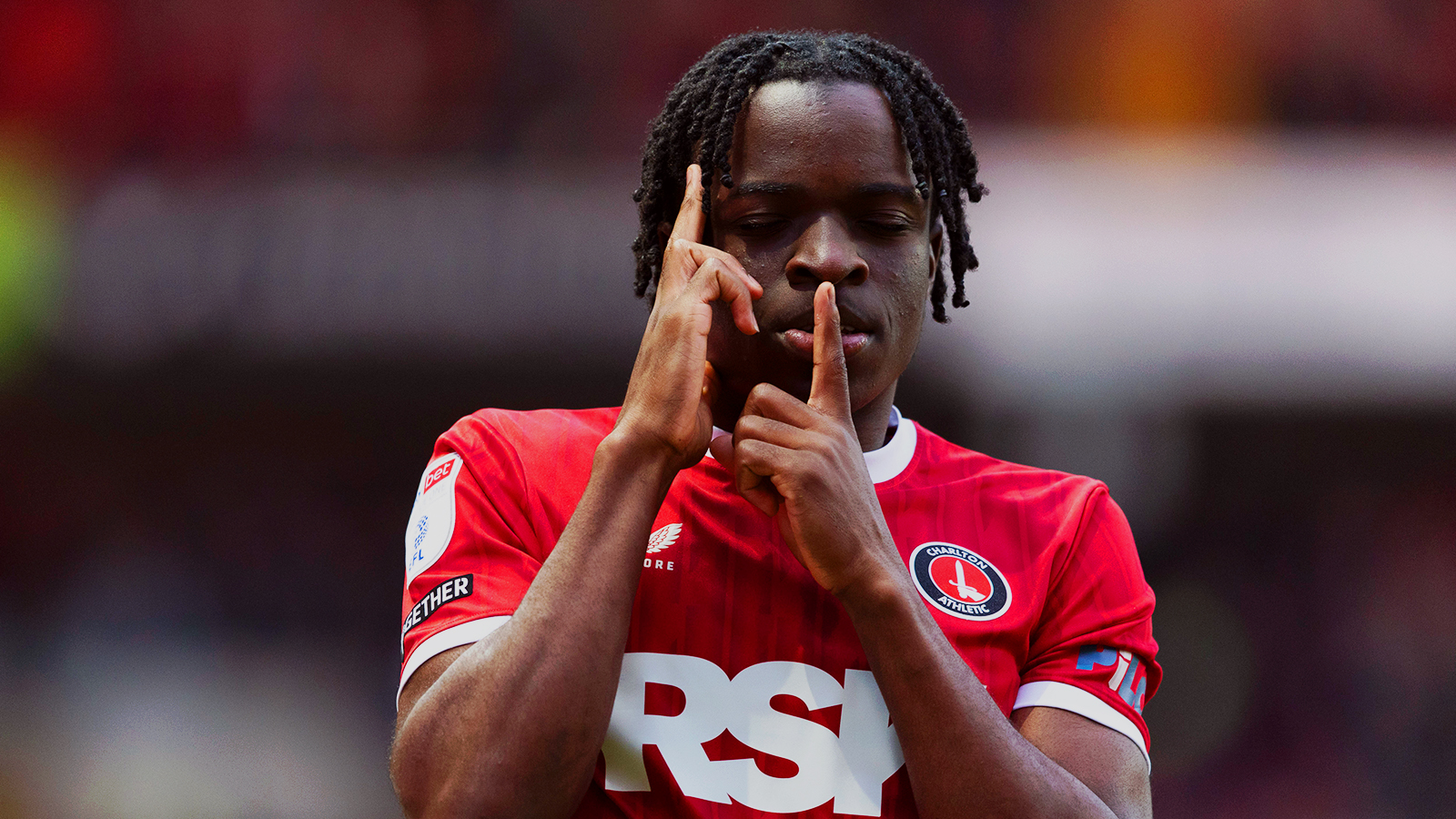 A História e Relevância do Charlton Athletic no Futebol