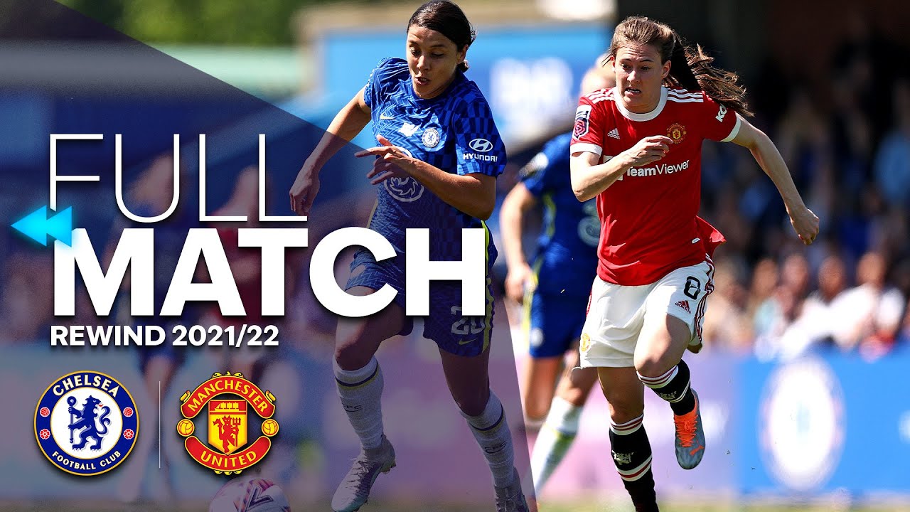 Chelsea x Manchester United: Uma Rivalidade Histórica em Campo