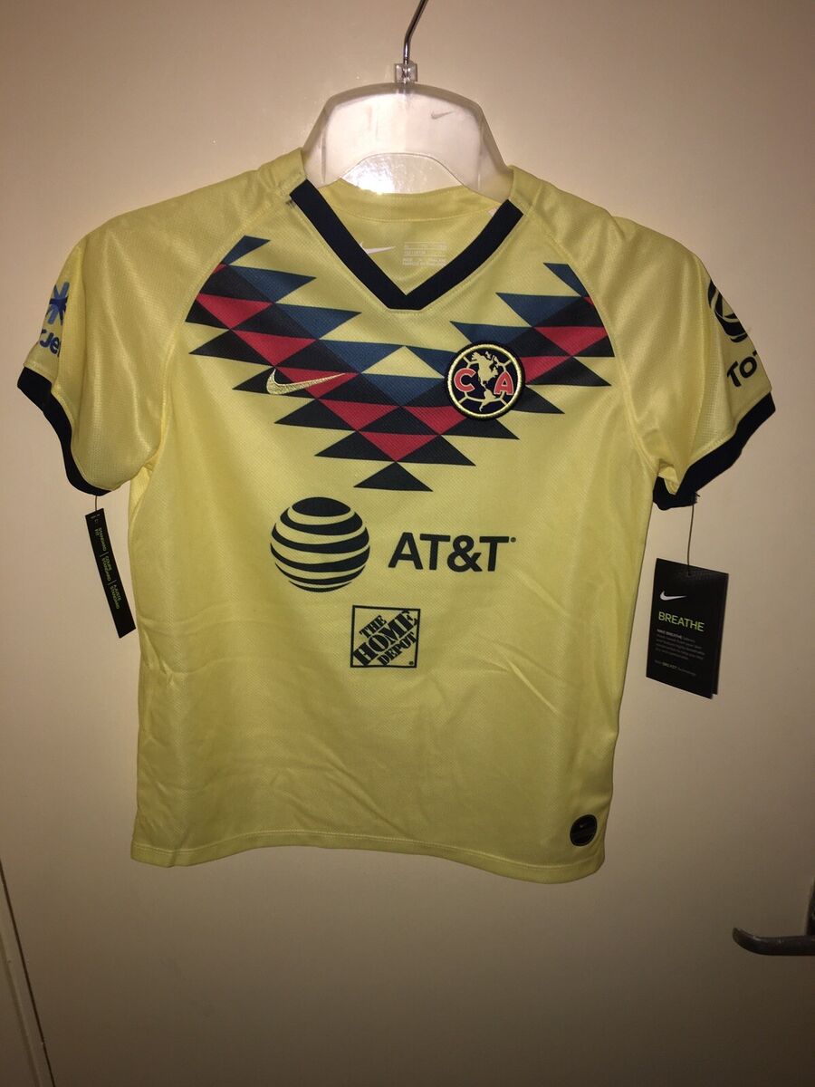 A História e Tradição do Club América no Futebol Mexicano