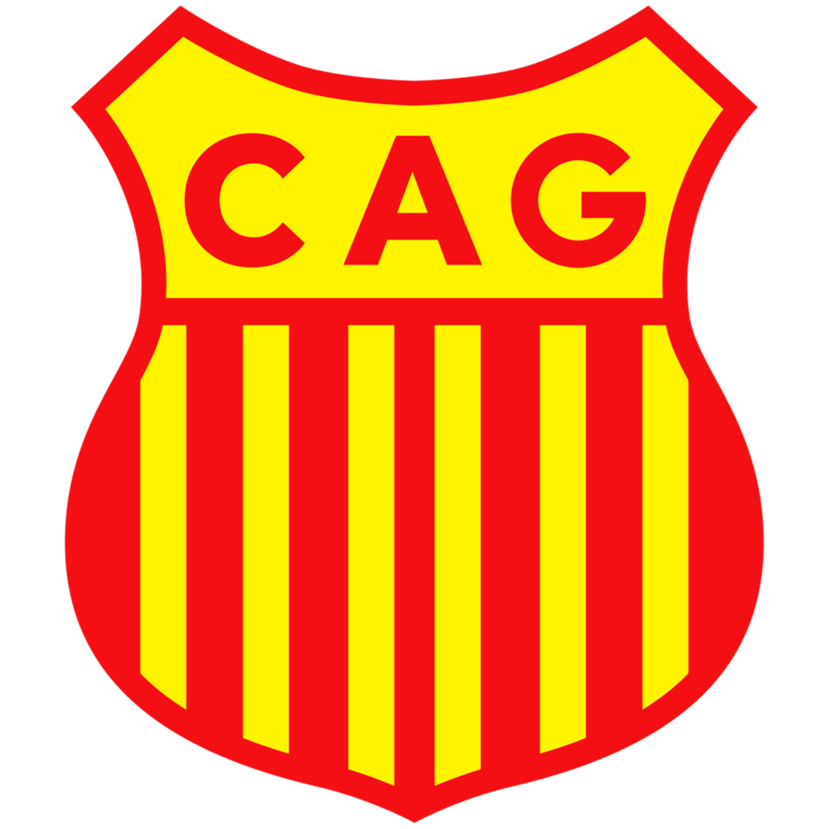 Club Atlético Grau: História e Impacto no Futebol Peruano