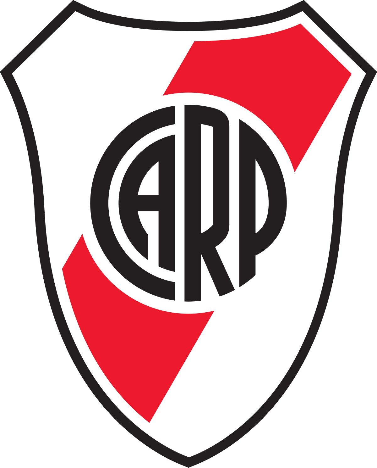 Clube Atlético River Plate: A Paixão do Futebol Argentino