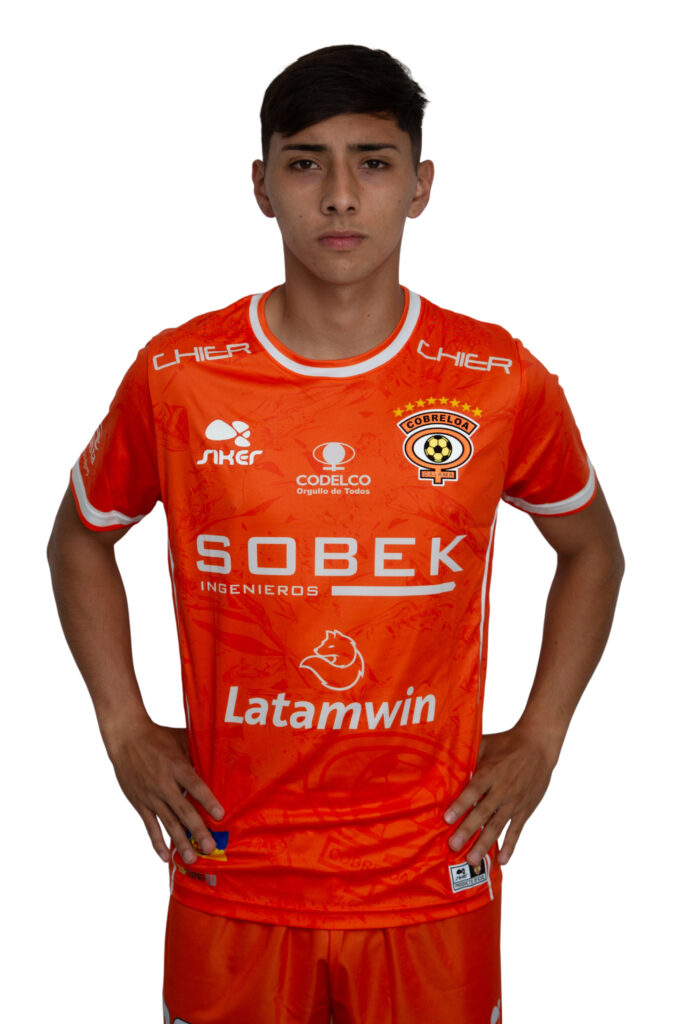 Cobreloa: Um Pilar do Futebol Chileno