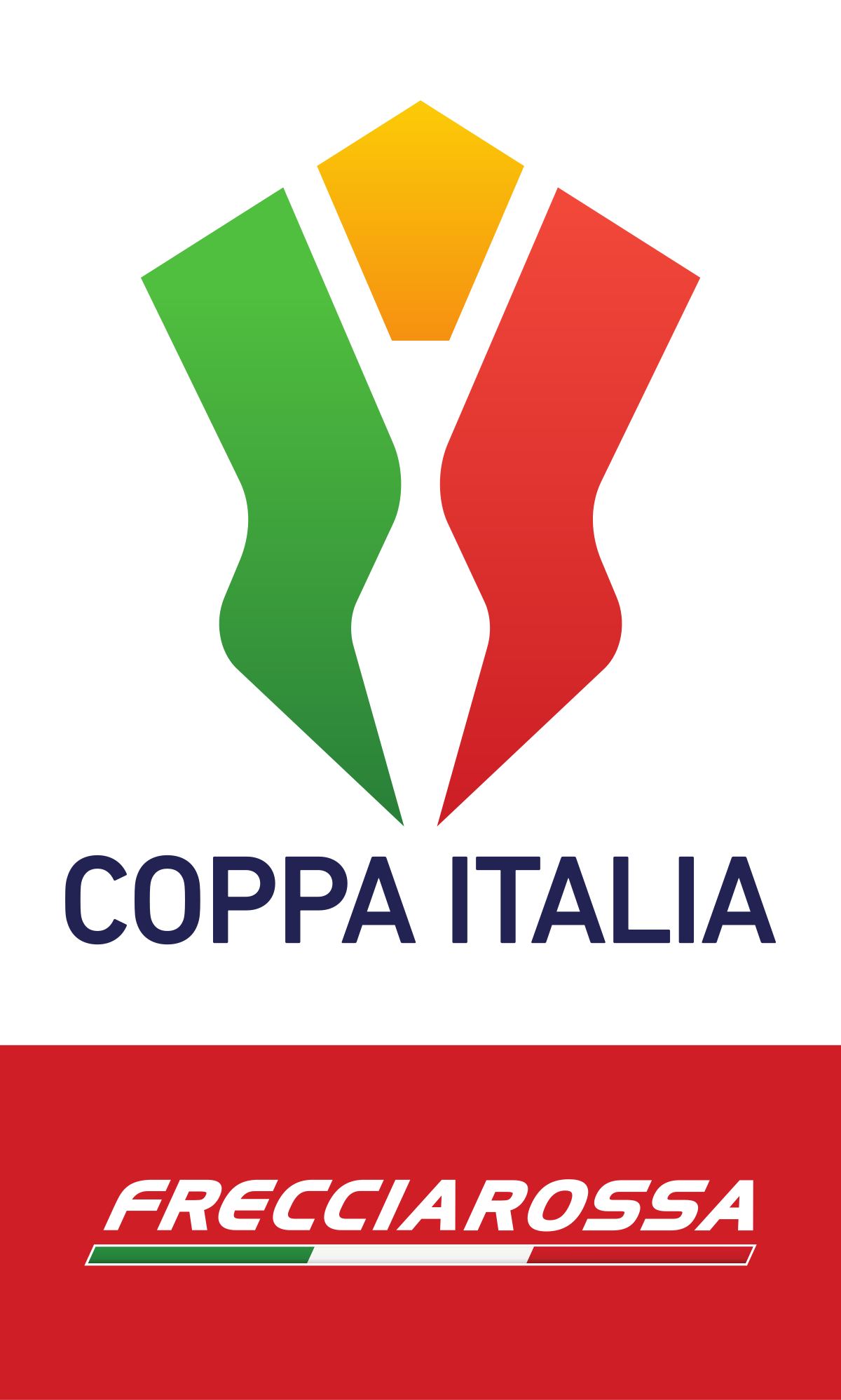 A Copa da Itália: História e Atualidades do Torneio