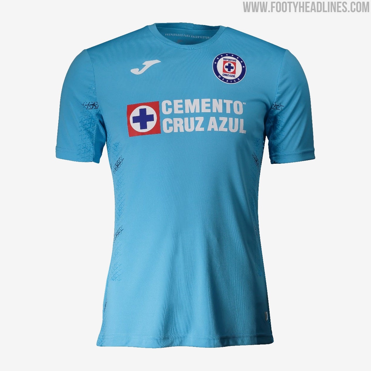 Cruz Azul: A Evolução de um dos Gigantes do Futebol Mexicano