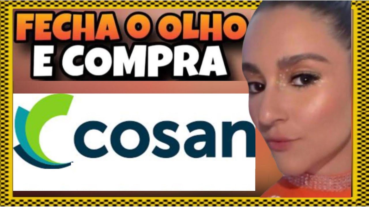 O Que é CSAN3 e Sua Relevância para o Mundo Atual