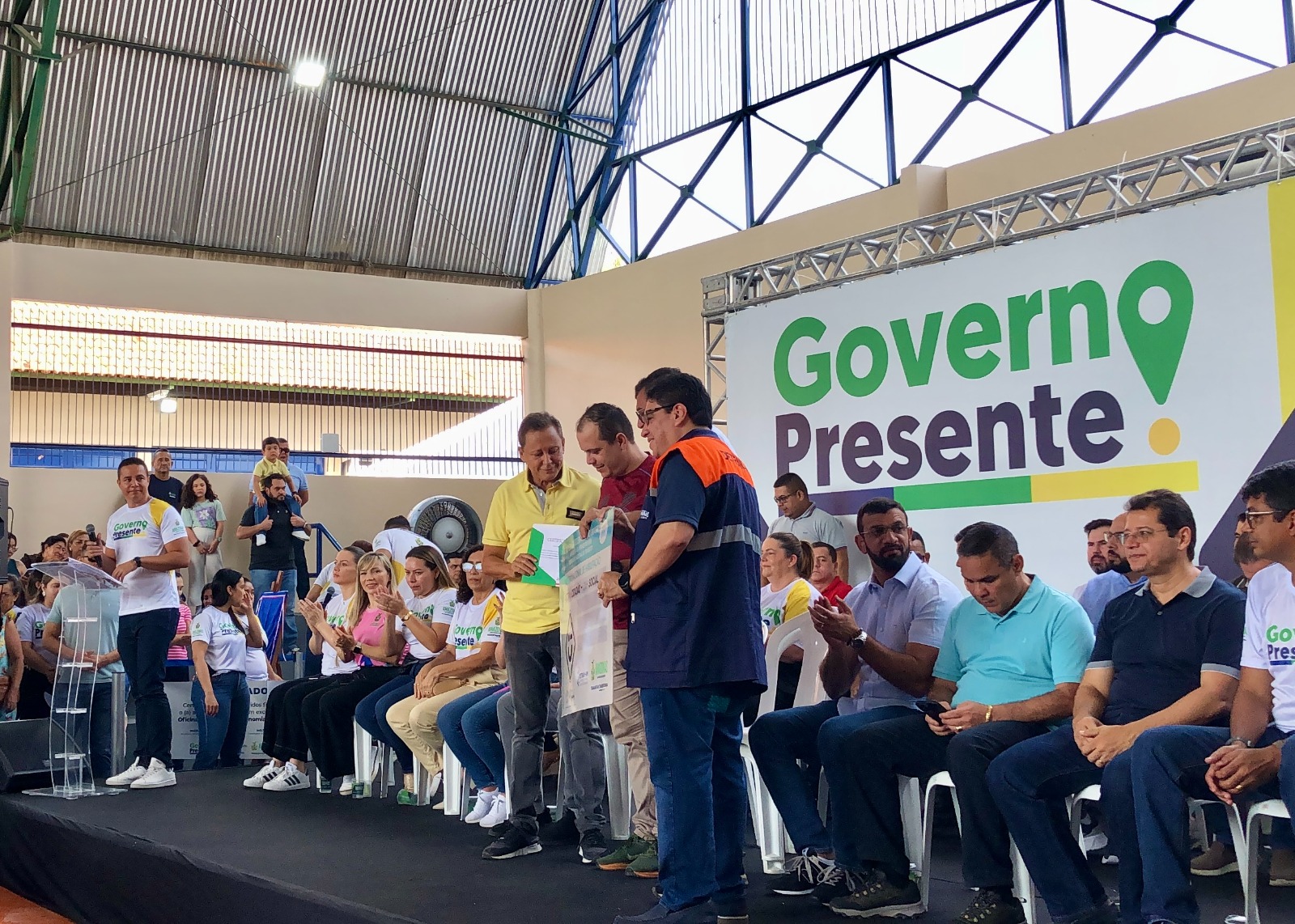 Detran AM: O que Você Precisa Saber sobre Serviços de Trânsito
