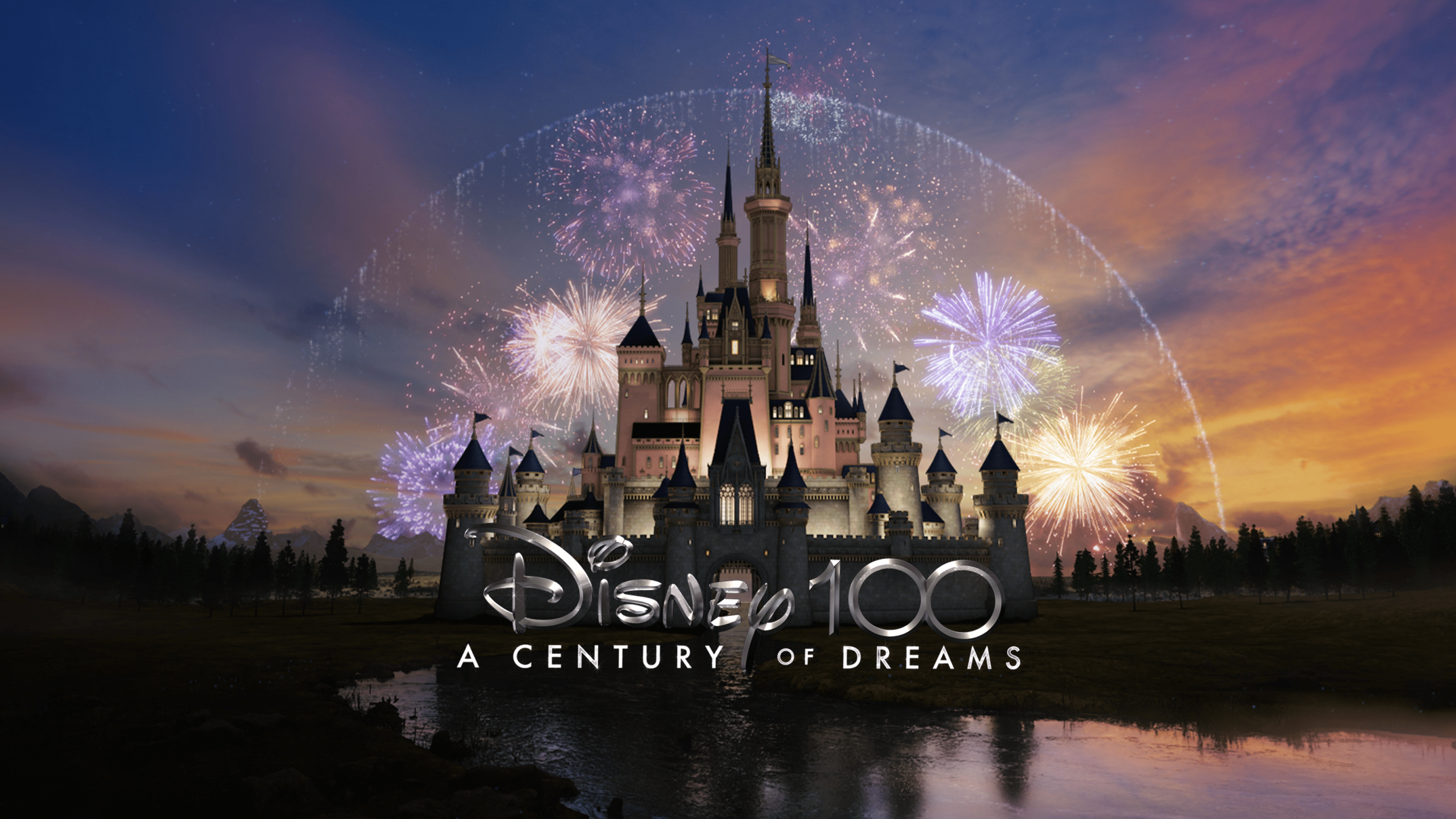 Disney+: O Impacto no Mundo do Streaming