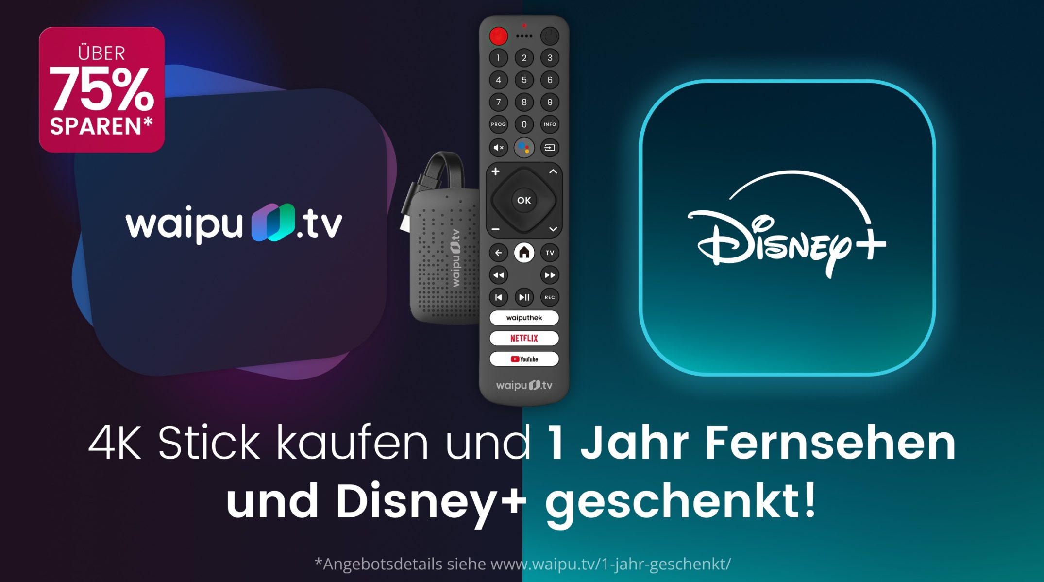 O Impacto do Disney Plus no Mercado de Streaming Brasileiro
