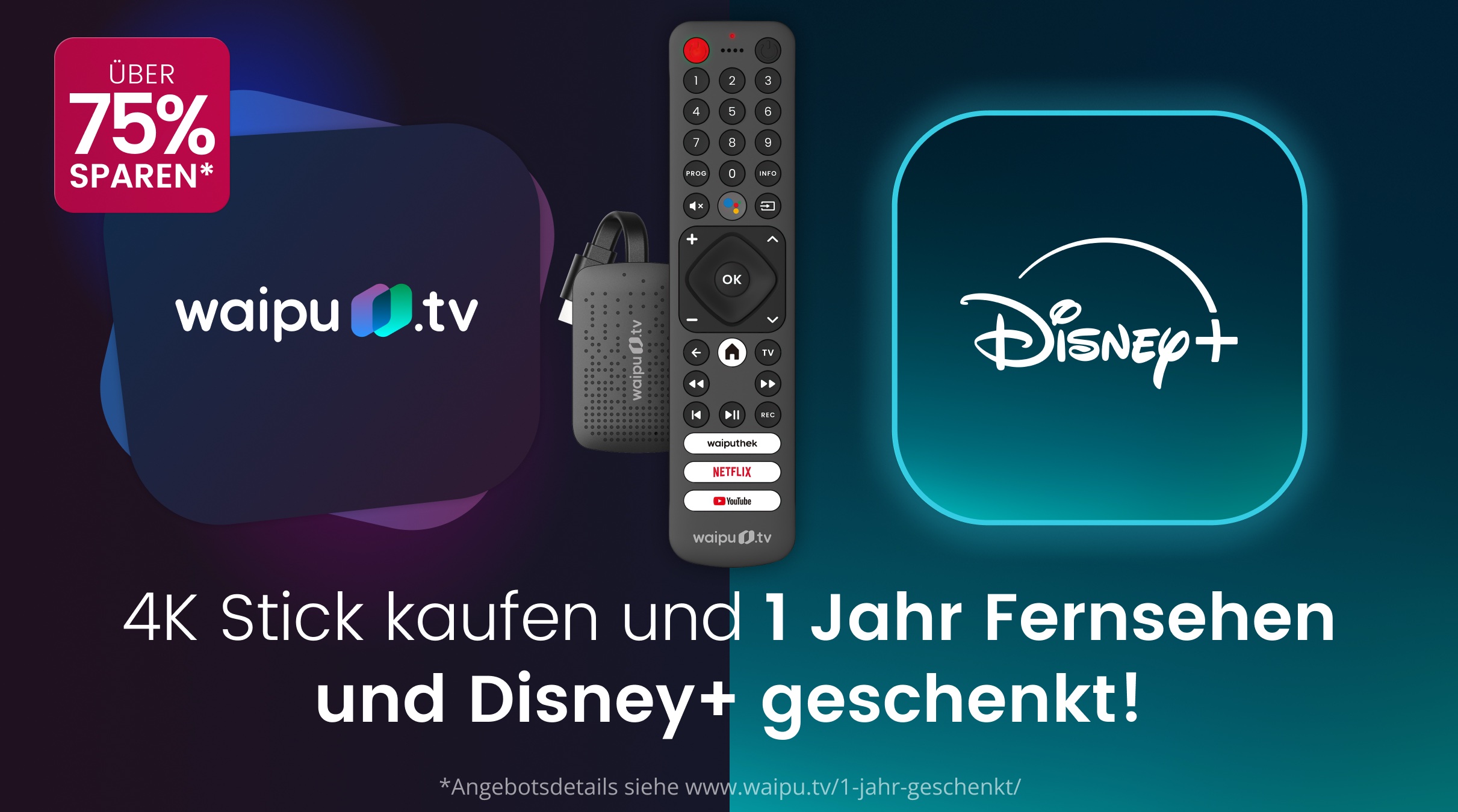 O Impacto do Disney Plus no Mercado de Streaming Brasileiro