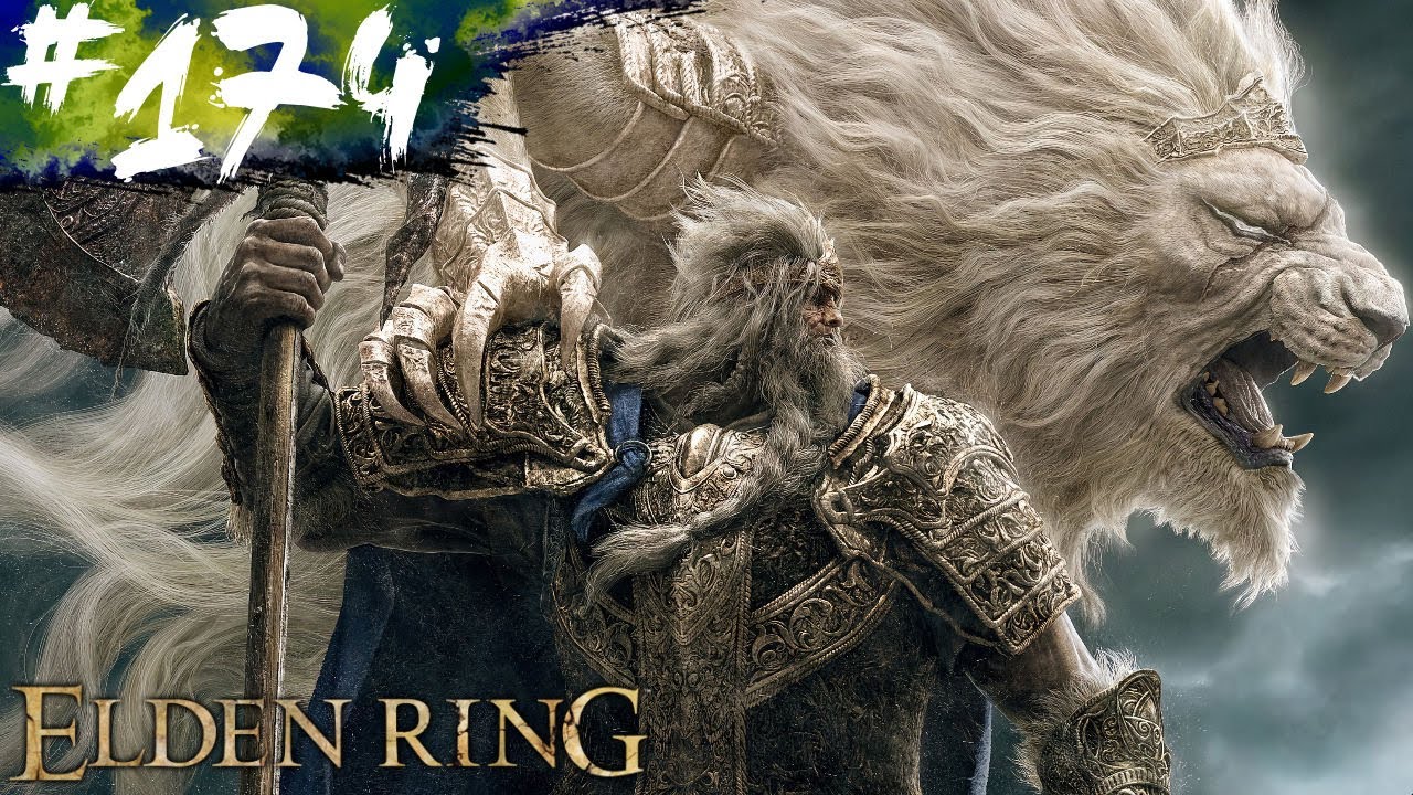 Elden Ring: O impacto no cenário dos games em 2023