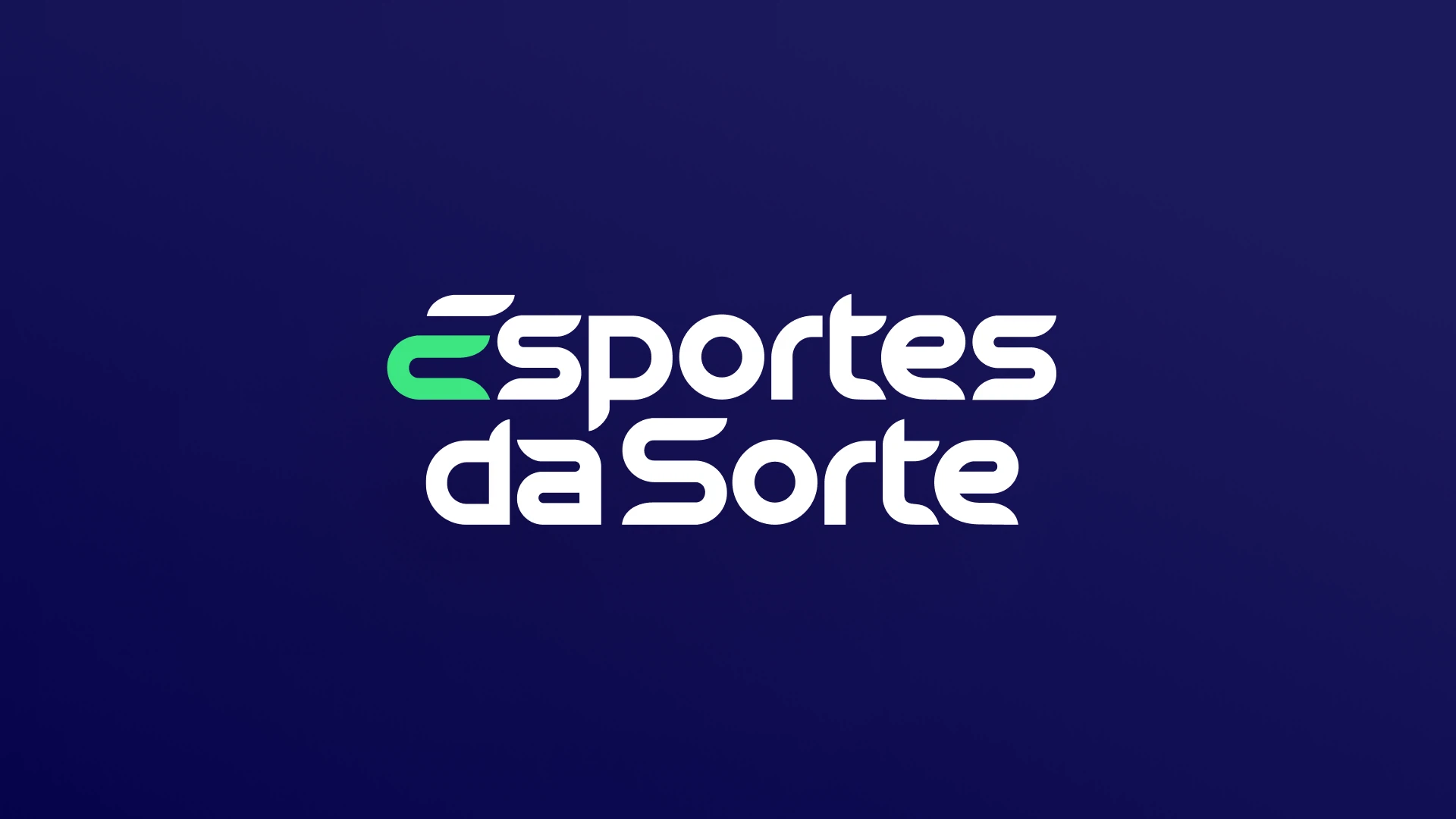 Entenda os Esportes da Sorte e sua Popularidade no Brasil