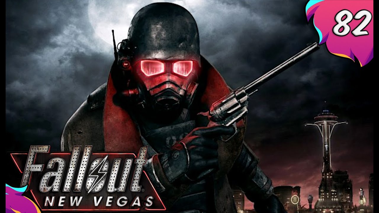 Impactos e Relevância da Franquia Fallout na Atualidade