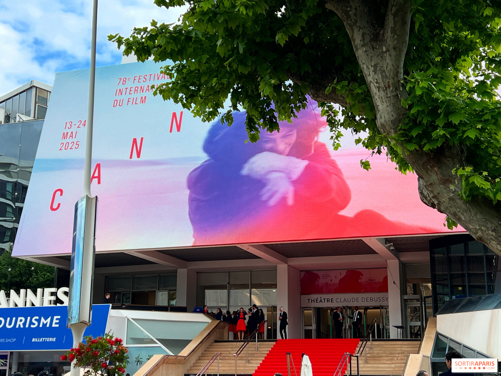 Festival de Cannes 2025: O que Esperar da Grande Festa do Cinema