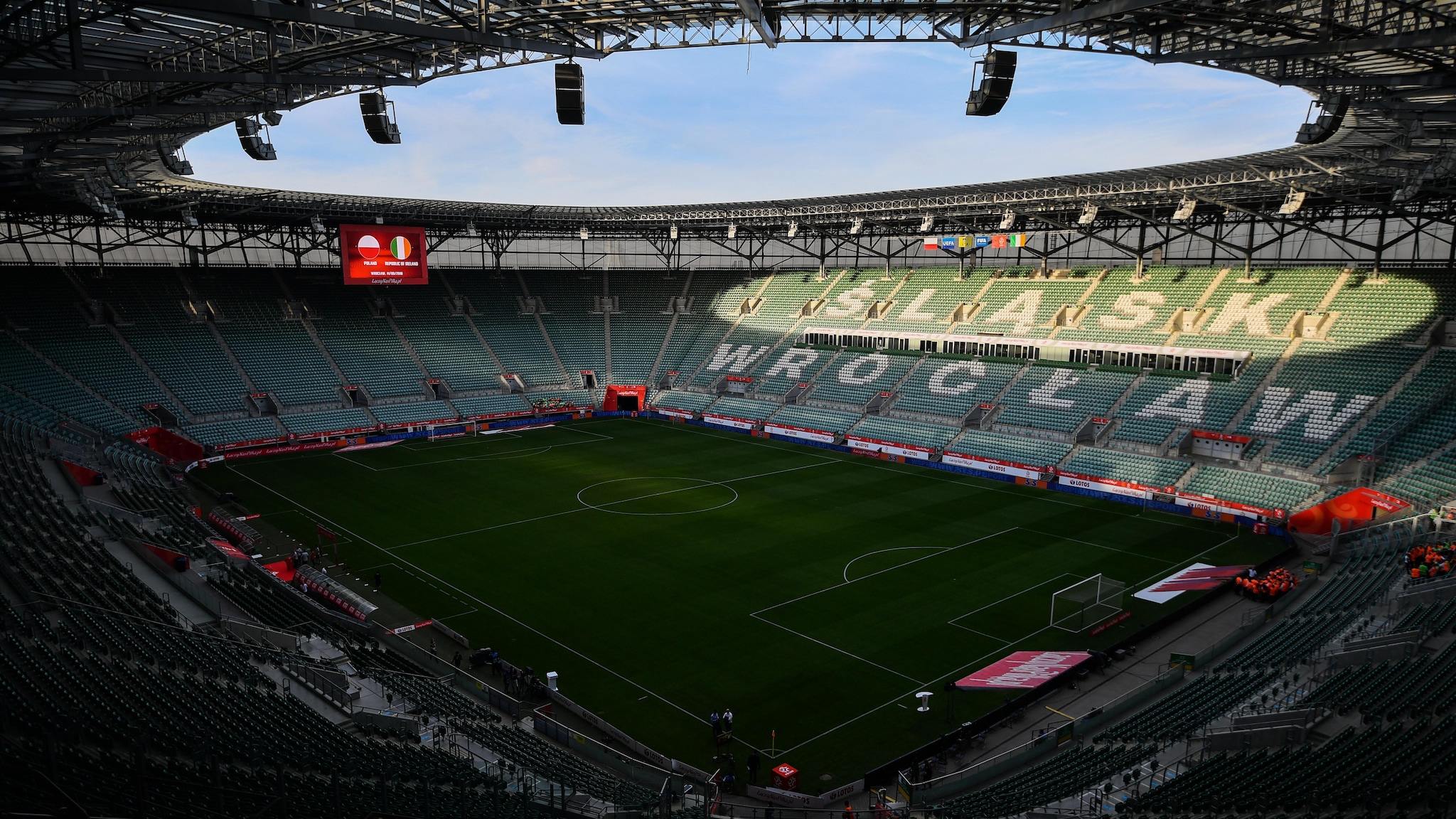 O que esperar da Final da Conference League 2023