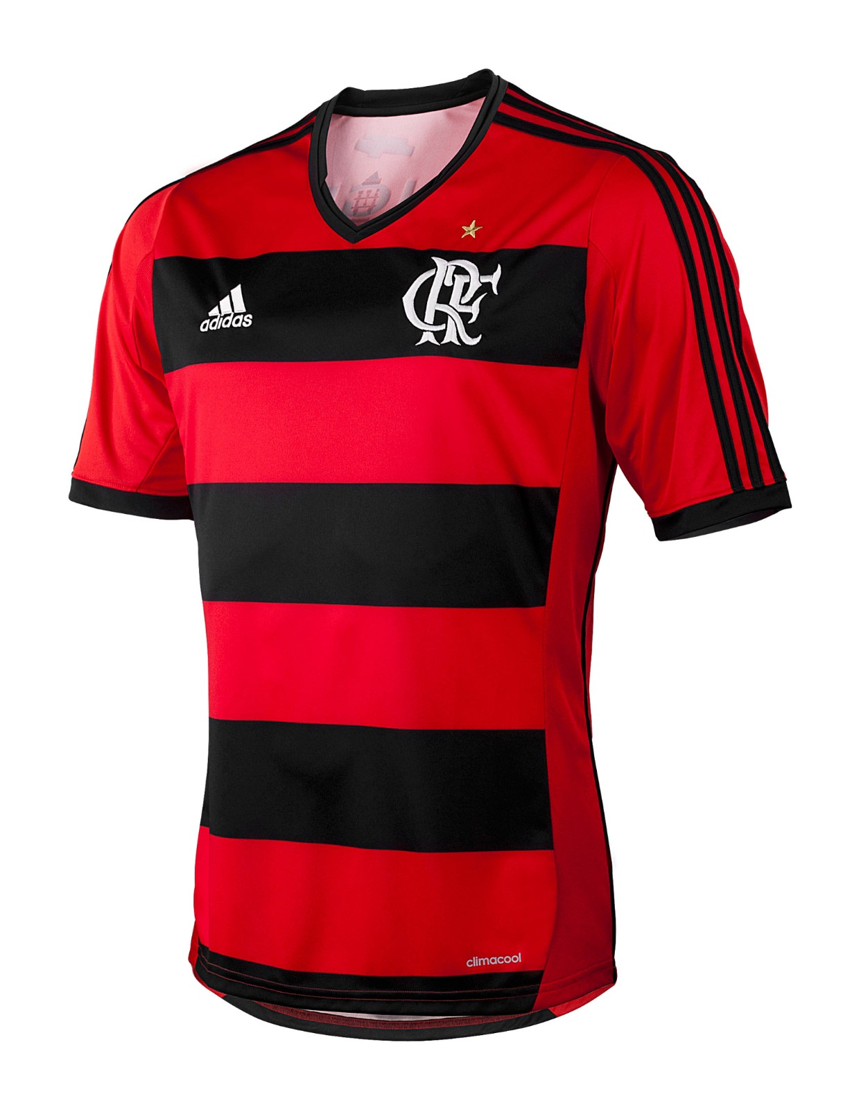 A Importância e o Legado do Flamengo no Futebol Brasileiro